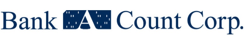 Bank_A_Count_Corp_Logo.jpg