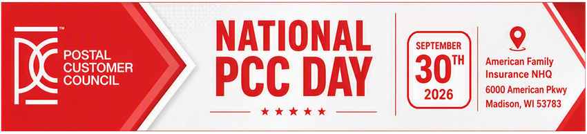 pcc week 2026 logo