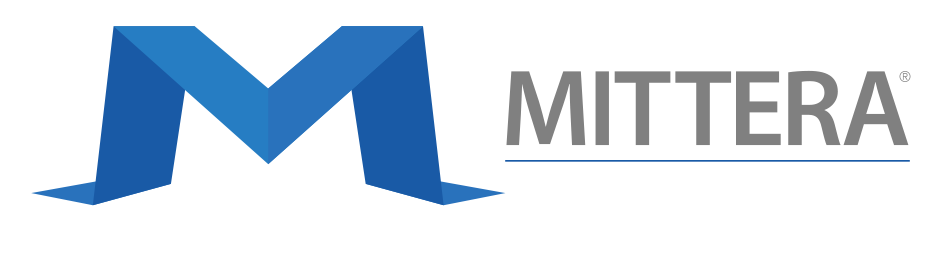 Mittera-Print-Logo.png