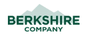 The Berkshire Company