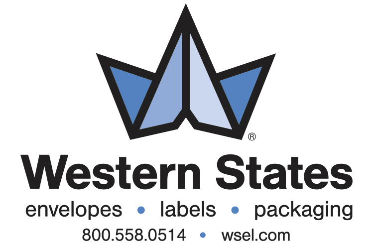 western states